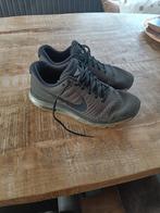 Nike Air Max 2017 Cargo Khaki Groen - maat 46, Nike, Overige typen, Ophalen of Verzenden, Zo goed als nieuw