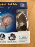 Mobile baby 3 in 1 projector, Ophalen of Verzenden, Zo goed als nieuw