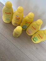 5x diverse zwitsal, Ophalen of Verzenden, Nieuw, Bad & Douche