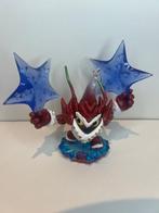 Skylanders Trap Team Winterfest Lob-Star, Ophalen of Verzenden, Zo goed als nieuw