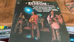 Redbone. The best of Redbone, Ophalen of Verzenden, Zo goed als nieuw, Poprock