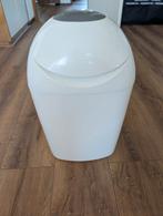 Tommee Tippee sangenic luieremmer, Ophalen of Verzenden, Zo goed als nieuw, Luieremmer, Overige merken