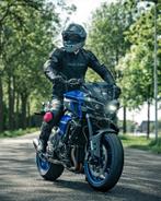 Motorjas Richa Assen maat 50 (als nieuw), Ophalen, Heren, Jas | leer, Nieuw zonder kaartje