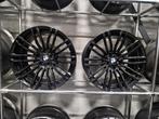 19 inch BMW BREEDSET 664 M G30 G31 5 SERIE VELGEN EN BANDEN, Auto-onderdelen, Banden en Velgen, Velg(en), Niet ingevuld, Ophalen of Verzenden