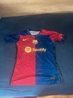 Maat M, Sport en Fitness, Voetbal, Ophalen of Verzenden, Shirt