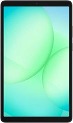 Samsung Galaxy Tab A11 8,7 inch 64GB, Computers en Software, Android Tablets, Ophalen, 8 inch, Nieuw, Samsung