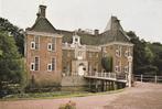 HEINO Kasteel Het Nijenhuis, Verzenden, 1980 tot heden, Ongelopen, Overijssel
