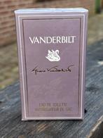 Vintage Vanderbilt Spray Gloria Vanderbilt parfum, Ophalen of Verzenden, Nieuw
