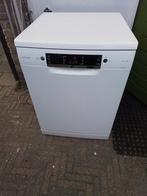 Mooie luxe Bosch vaatwasmachine, Ophalen, Gebruikt, Minder dan 10 liter, 45 tot 60 cm