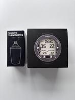 Suunto Vyper Novo duikcomputer, Watersport en Boten, Duiken, Ophalen of Verzenden, Nieuw, Duikcomputer