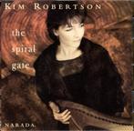 KIM ROBERTSON The Spiral Gate, Verzenden, Zo goed als nieuw, Europees