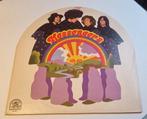 The Messengers LP - Rare Earth 1969, Ophalen of Verzenden, Gebruikt