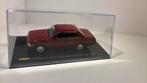 Chevrolet opala diplomata atlas 1.43, Hobby en Vrije tijd, Modelauto's | 1:43, Overige merken, Auto, Ophalen of Verzenden, A