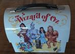 The Wizard of Oz koffertje, Verzamelen, Ophalen of Verzenden, Nieuw, Film, Overige typen