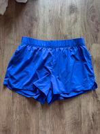 Nike Tennis Ahort, Kleding | Dames, Sportkleding, Maat 38/40 (M), Paars, Nike, Ophalen of Verzenden