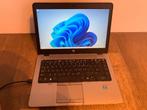 HP EliteBook 840 G2 i5-5200U 16GB 232GB SSD G8R97AV 5CG5221G, 14 inch, Gebruikt, Ophalen of Verzenden, 256 GB of meer
