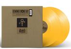 Vinyl 2LP Prince The Gold Experience GOLD RSD 2022 NIEUW, Ophalen of Verzenden, 2000 tot heden, Nieuw in verpakking, 12 inch