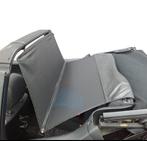 Windscherm VW Golf cabriolet, Ophalen of Verzenden, Zo goed als nieuw