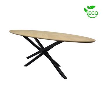 HORECA ,PROJECTEN BEKIJK onze TAFEL COLLECTIE BIJ ZaZuHOME beschikbaar voor biedingen