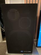 Pioneer S-510 Speaker - Vintage, Ophalen of Verzenden, Gebruikt, 60 tot 120 watt, Front, Rear of Stereo speakers