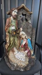 Kerststal beeld - Kerstdecoratie, Diversen, Kerst, Ophalen