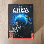 The Crew - op weg naar de 9e planeet, Ophalen of Verzenden, Zo goed als nieuw