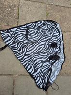 Losse hals zebra, Ophalen of Verzenden, Zo goed als nieuw