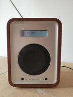 VitaAudio Radio, Audio, Tv en Foto, Radio's, Ophalen, Zo goed als nieuw, Radio