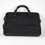 Tumi Laptop Bag - A Grade, Computers en Software, Laptoptassen, Flex Ltd., Gebruikt, https://flex.com/contact-us, Nobelstraat 10, 5807 GA Oostrum LB, Limburg, Nederland