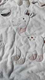 Fehn Peru Speelbogen- Zo Goed Als Nieuw, Ophalen, Zo goed als nieuw, Babygym, Met geluid