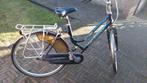 Giant damens fiets frame 50, 50 tot 53 cm, Ophalen, Gebruikt, Overige merken