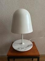 Frandsen Hito tafellamp Deens design, Ophalen of Verzenden, Zo goed als nieuw, Minder dan 50 cm