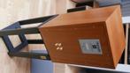 Harbeth 30 monitor luidsprekers, Ophalen, Zo goed als nieuw