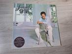 LP Lionel Richie – Can't Slow Down. (1983), Ophalen of Verzenden, 1980 tot 2000, Gebruikt, 12 inch