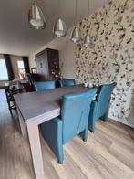 Opkoper gezocht, Ophalen of Verzenden