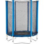 Trampoline 140 cm, Ophalen, Gebruikt