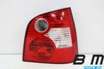 Achterlicht VW Polo 9N 6Q6945096G, Gebruikt