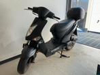 Kymco agility 50, Ophalen, Maximaal 45 km/u, Zo goed als nieuw, 50 cc