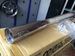 M2 Performance Einddemper - Honda Civic EG EK EP1 EP2 EP3 HB, Ophalen of Verzenden