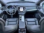 Volvo XC90 T8 Recharge AWD Ultimate Dark LONG RANGE | Trekha, 12 maanden, Gebruikt, Euro 6, 4 cilinders
