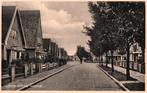 Heiloo, Nieuwe Tuindorp (1942) 129227, Verzamelen, Ansichtkaarten | Nederland, Ophalen of Verzenden, 1940 tot 1960, Gelopen, Noord-Holland