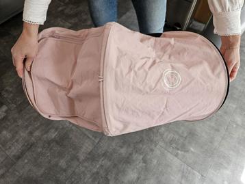 Buggaboo cameleon 3 toebehoren beschikbaar voor biedingen