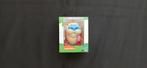Ren & Stimpy Nickelodeon actiefiguur, Ophalen of Verzenden, Nieuw