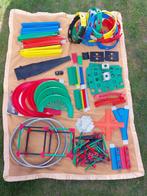 Darda vintage, Overige merken, Opwindmechanisme, Ophalen of Verzenden, Zelf te bouwen