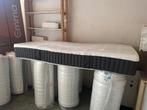 Nieuw Emma Hybrid 2 Matras 180x200 | 25cm Dikte | Nu €449, Ophalen, Matras, 180 cm, 200 cm