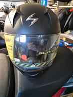 Scorpion exo-410, Motoren, Dames, Ophalen of Verzenden, XXL, Nieuw met kaartje