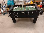 Voetbal tafel, Ophalen, Zo goed als nieuw