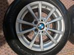Originele BMW Velgen 16 inch - Top Conditie!, Auto-onderdelen, Banden en Velgen, Gebruikt, Velg(en), 16 inch, Zomerbanden