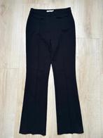 Costes pantalon (maat 38), Maat 38/40 (M), Zwart, Nieuw, Ophalen of Verzenden