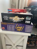 Gezelschapsspellen - Los of Alles!, Hobby en Vrije tijd, Gezelschapsspellen | Bordspellen, Een of twee spelers, Ophalen, Gebruikt